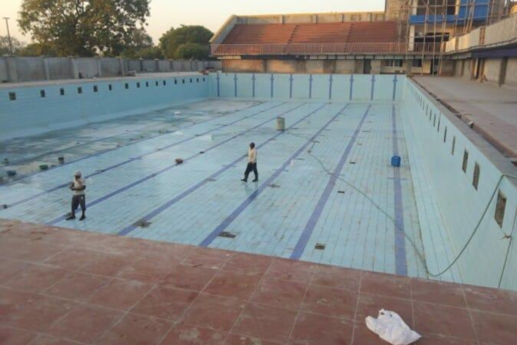 sports 2