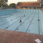 sports 2