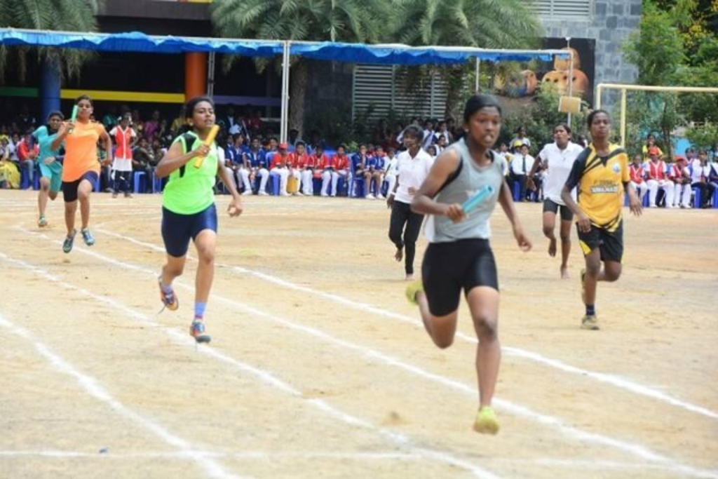 sports 5