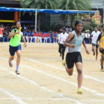 sports 5