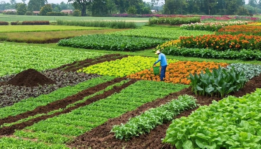 agriculture 7