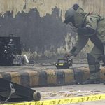 crime news 2