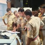 crime news 3