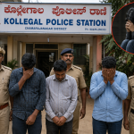 crime news 5
