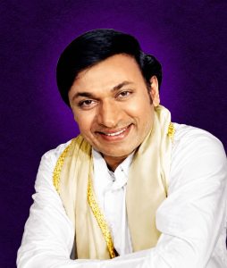 Dr.Rajkumar