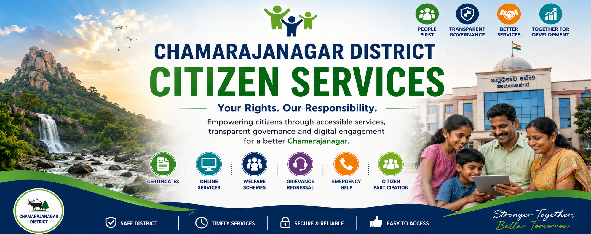 citizen 1