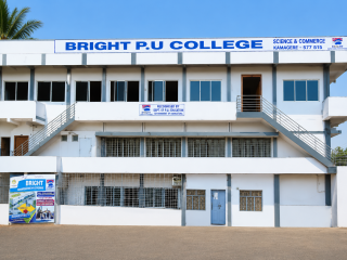 education 1