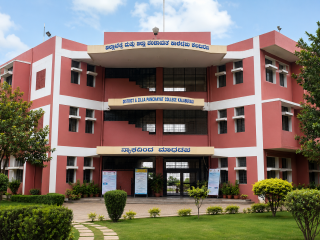 education 2