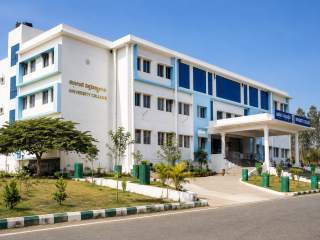 education 3
