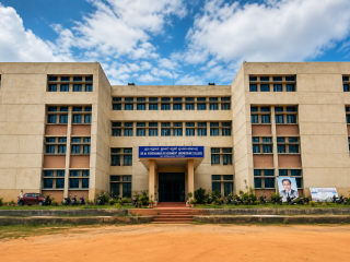 education 4