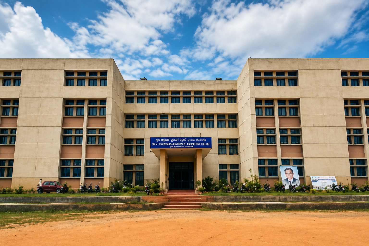 Siddartha First Grade