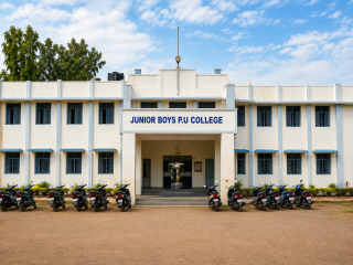 education 5