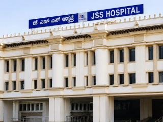 hospital 2