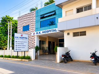 hospital 3