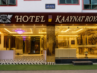 restaurant 1