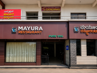 restaurant 2