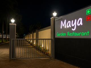 restaurant 4
