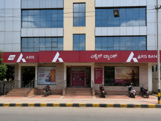 bank 2