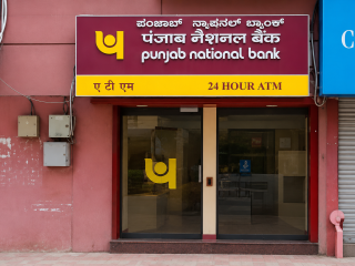 bank 3