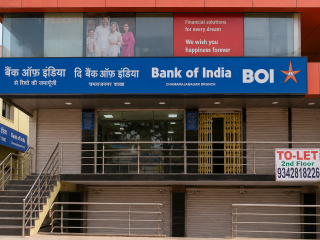 bank 4
