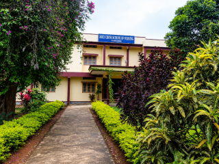 hospital 5