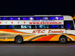 travels 3